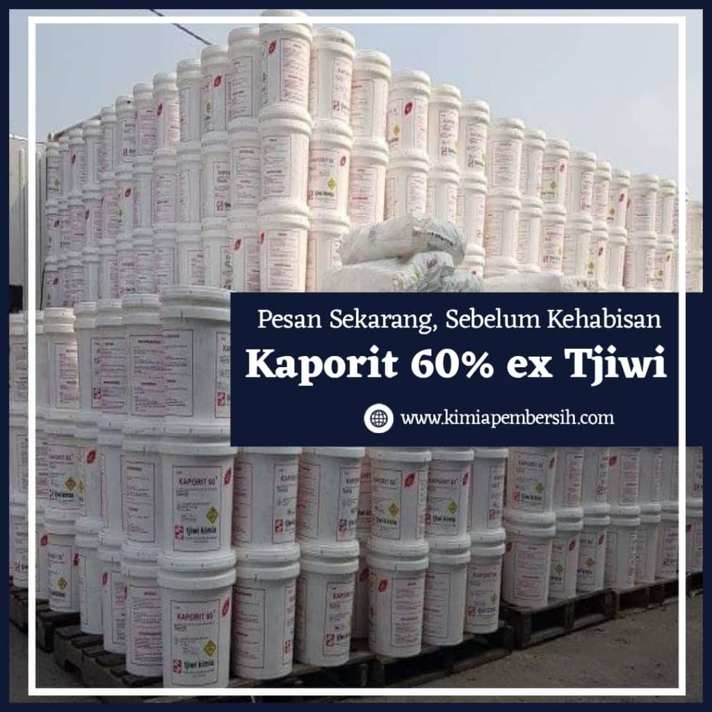 jual bahan kimia murah