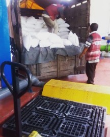 distributor bahan kimia cikarang