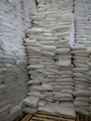 distributor bahan kimia cikarang