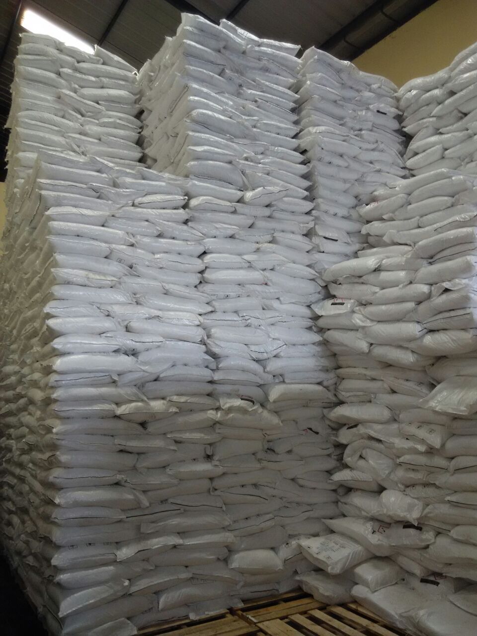 distributor garam kasar