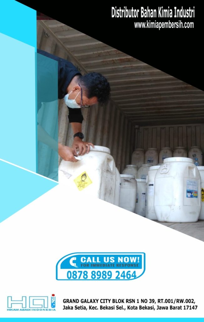 Jual TCCA Tablet 90%