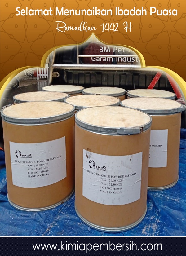 Supplier Sodium Molybdate